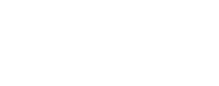 Parker_logo_White