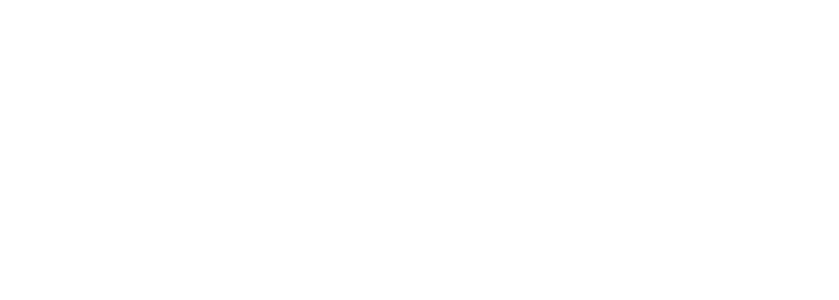 Rossi_logo_payoff_monochrome_white_horiz